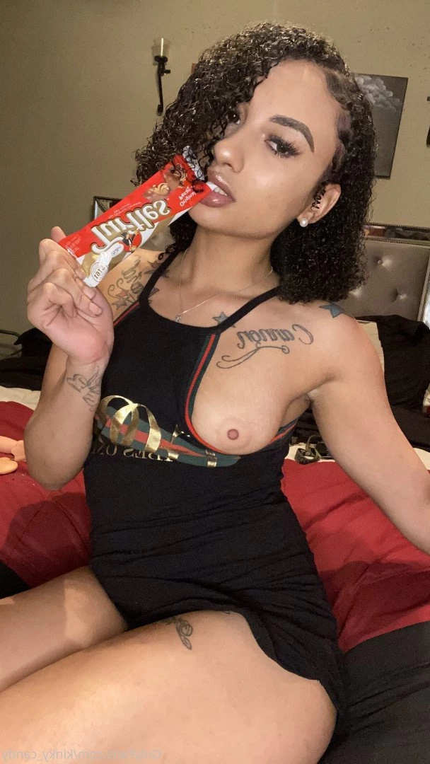 Candysplayhouse [ kinky_candy ] Onlyfans leaked photo 631419 on Hotleaks.tv