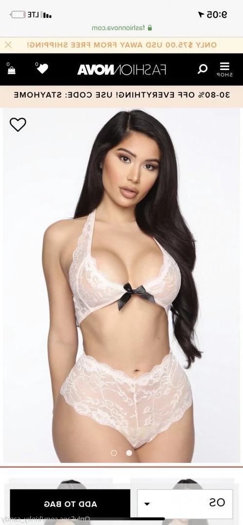 Candysplayhouse [ kinky_candy ] Onlyfans leaked photo 631502 on Hotleaks.tv