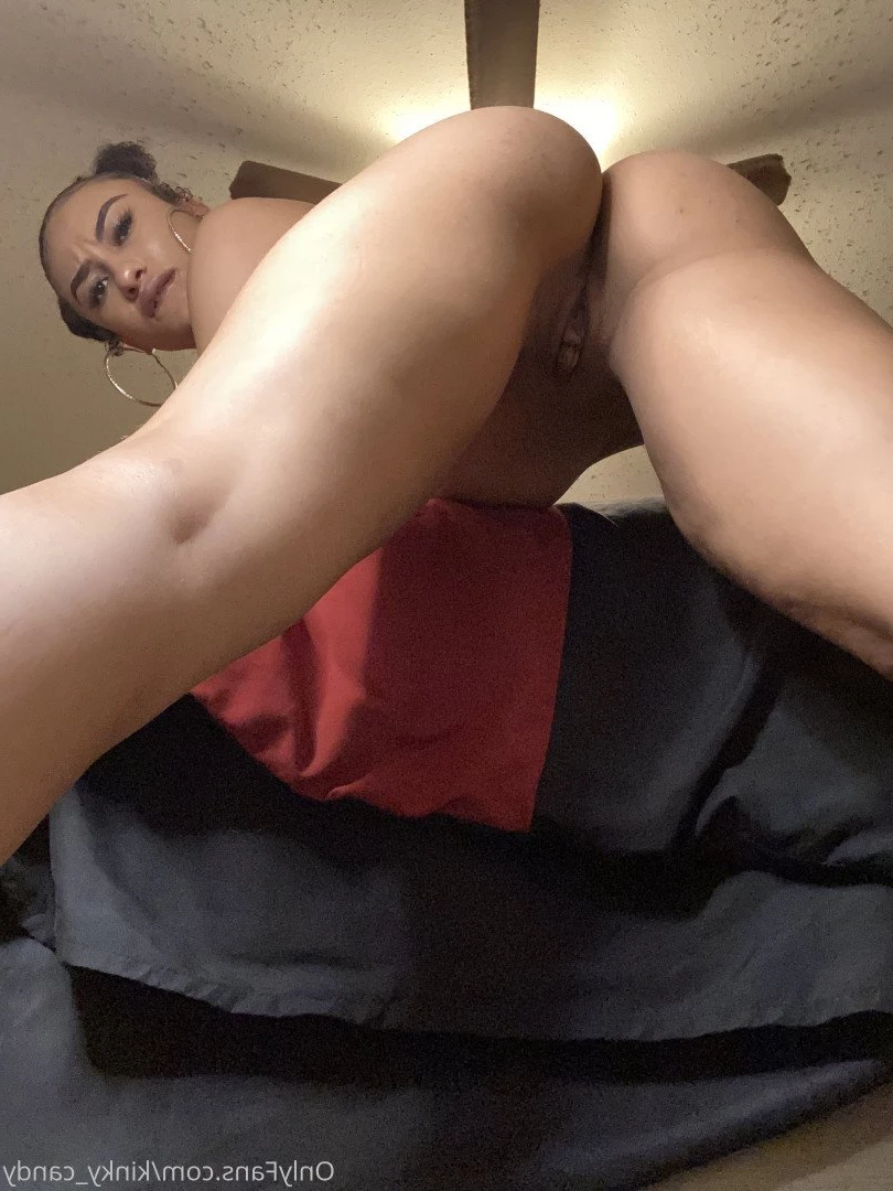 Candysplayhouse [ kinky_candy ] Onlyfans leaked photo 631521 on Hotleaks.tv