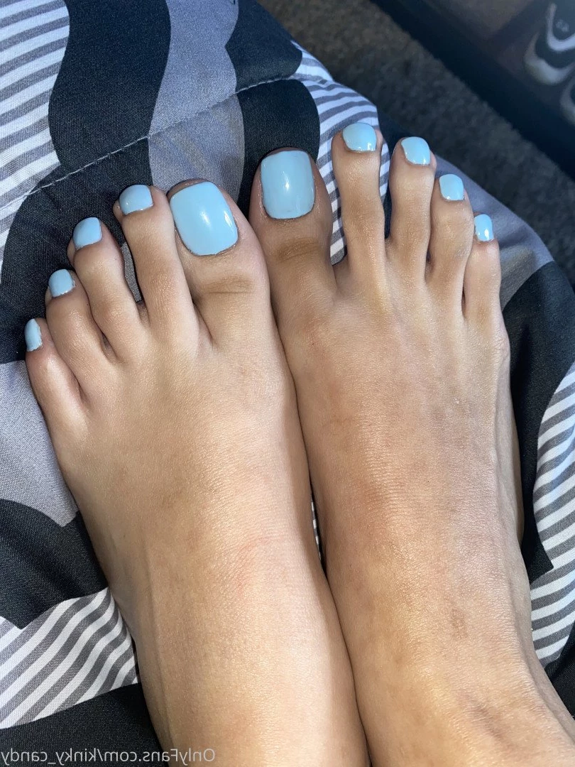 Candysplayhouse [ kinky_candy ] Onlyfans leaked photo 631561 on Hotleaks.tv