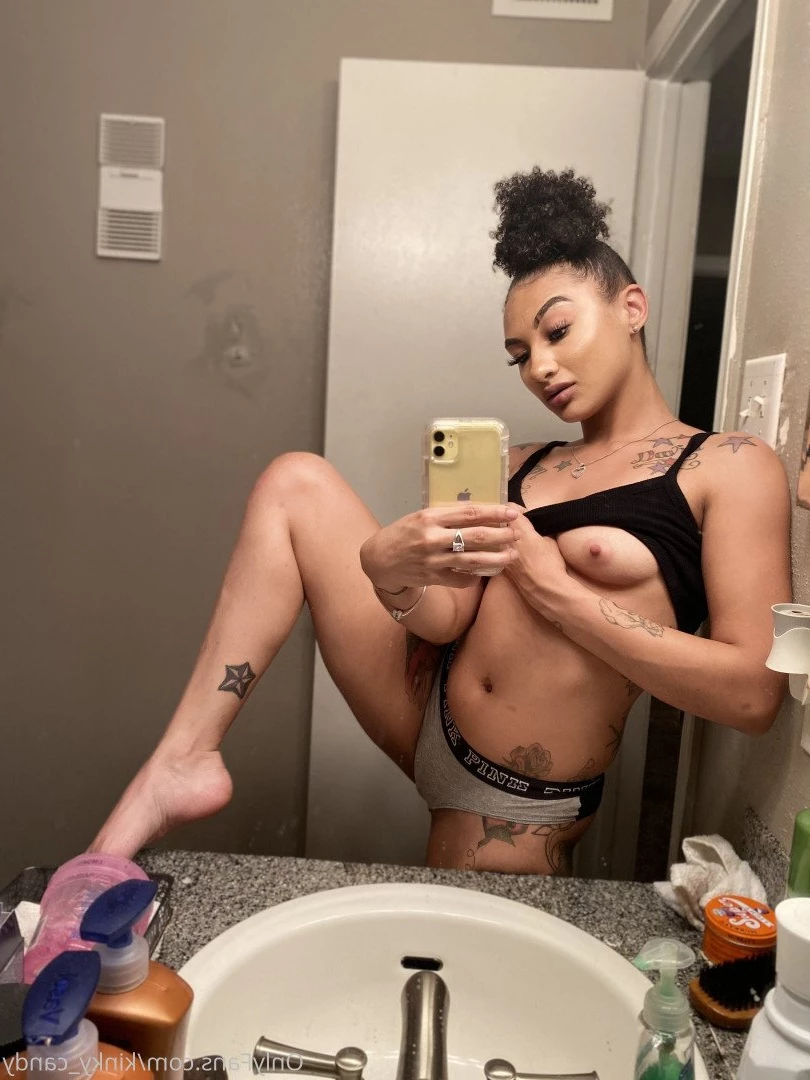 Candysplayhouse [ kinky_candy ] Onlyfans leaked photo 631628 on Hotleaks.tv
