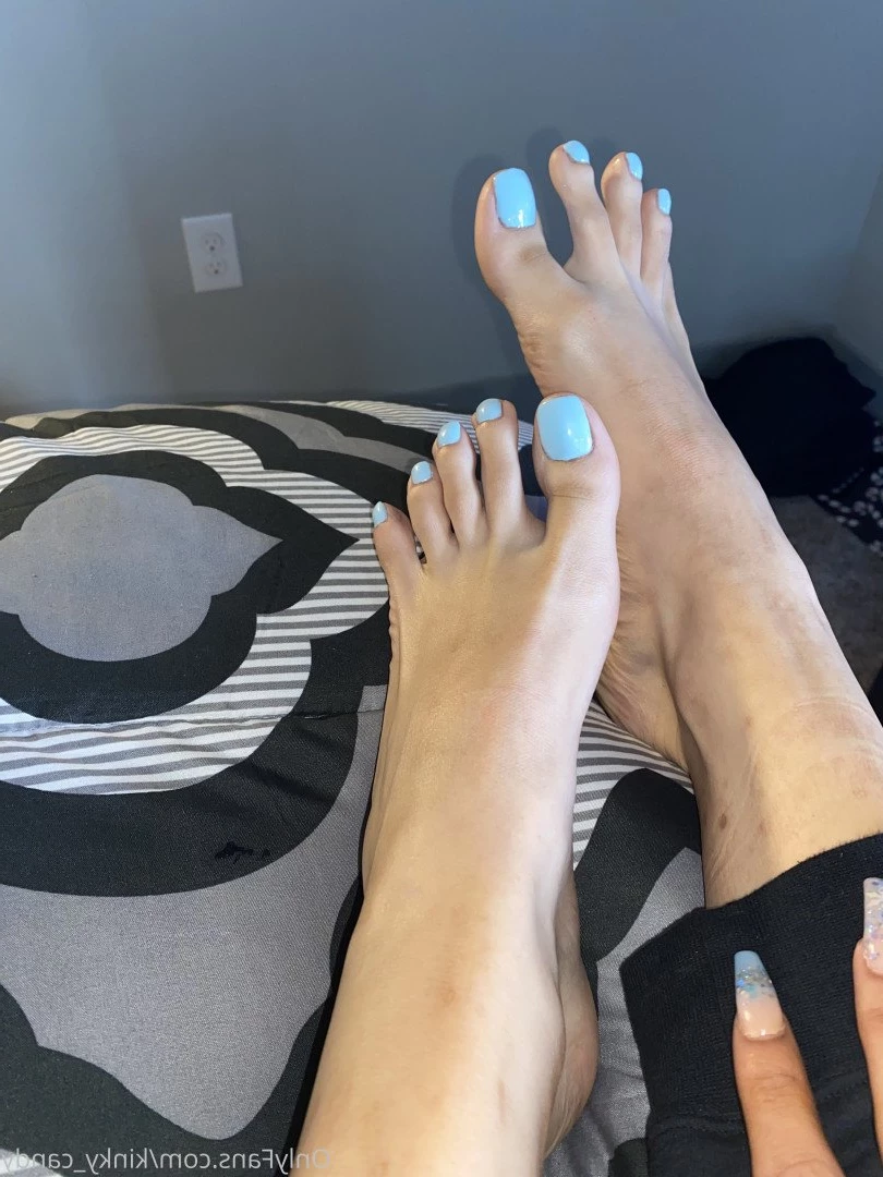 Candysplayhouse [ kinky_candy ] Onlyfans leaked photo 631631 on Hotleaks.tv