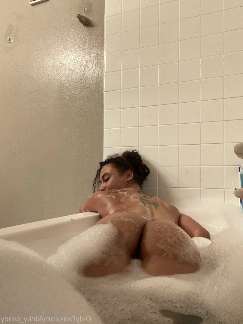 Candysplayhouse [ kinky_candy ] Onlyfans leaked photo 631665 on Hotleaks.tv