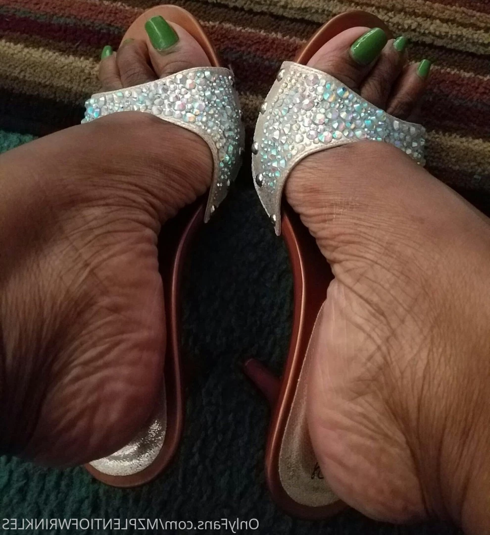 Alexia Cortland [ mz_plentiofwrinkles ] Onlyfans leaked photo 6724995 on Hotleaks.tv