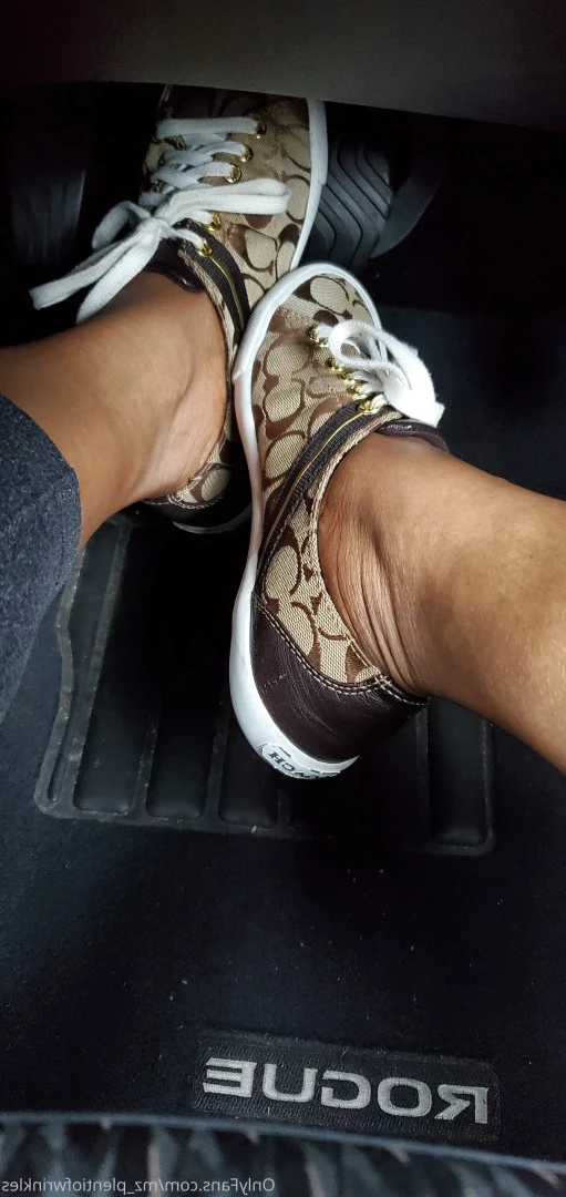 Alexia Cortland [ mz_plentiofwrinkles ] Onlyfans leaked photo 6725107 on Hotleaks.tv
