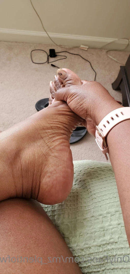 Alexia Cortland [ mz_plentiofwrinkles ] Onlyfans leaked photo 6725116 on Hotleaks.tv