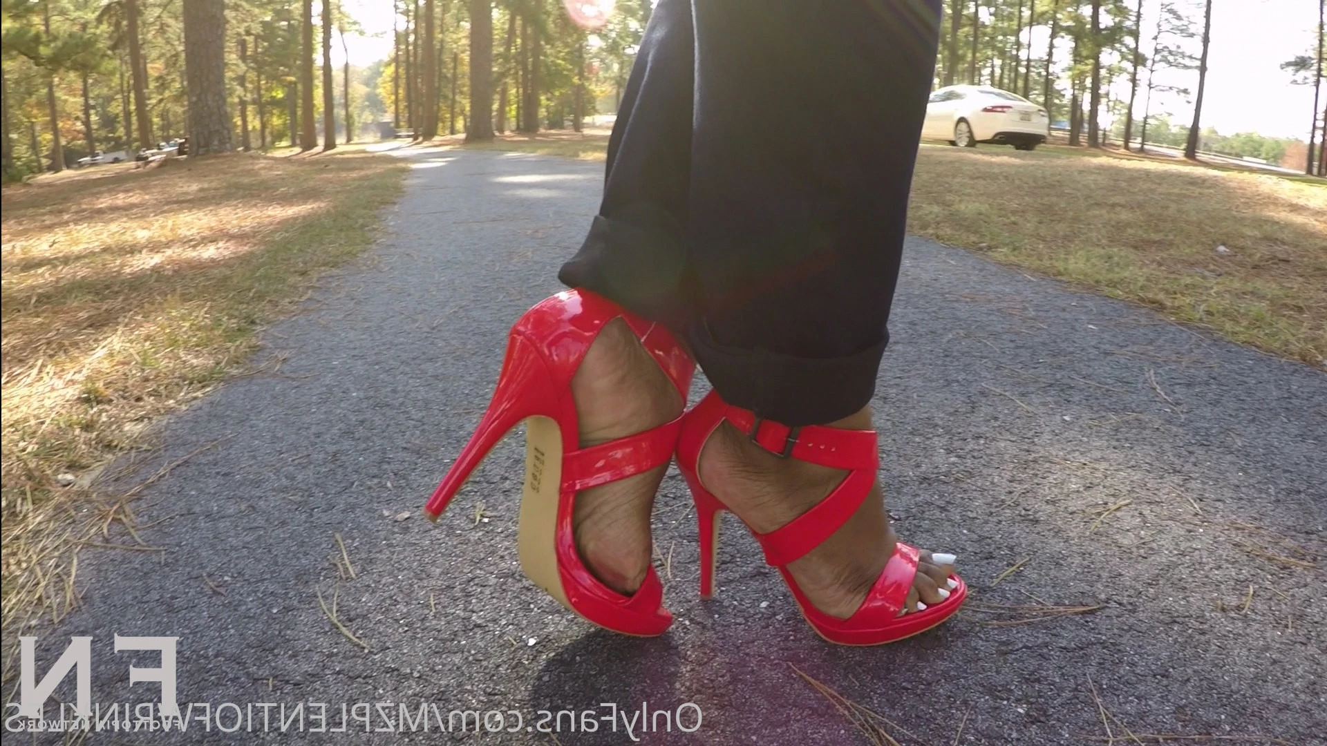 Alexia Cortland [ mz_plentiofwrinkles ] Onlyfans leaked photo 6725310 on Hotleaks.tv