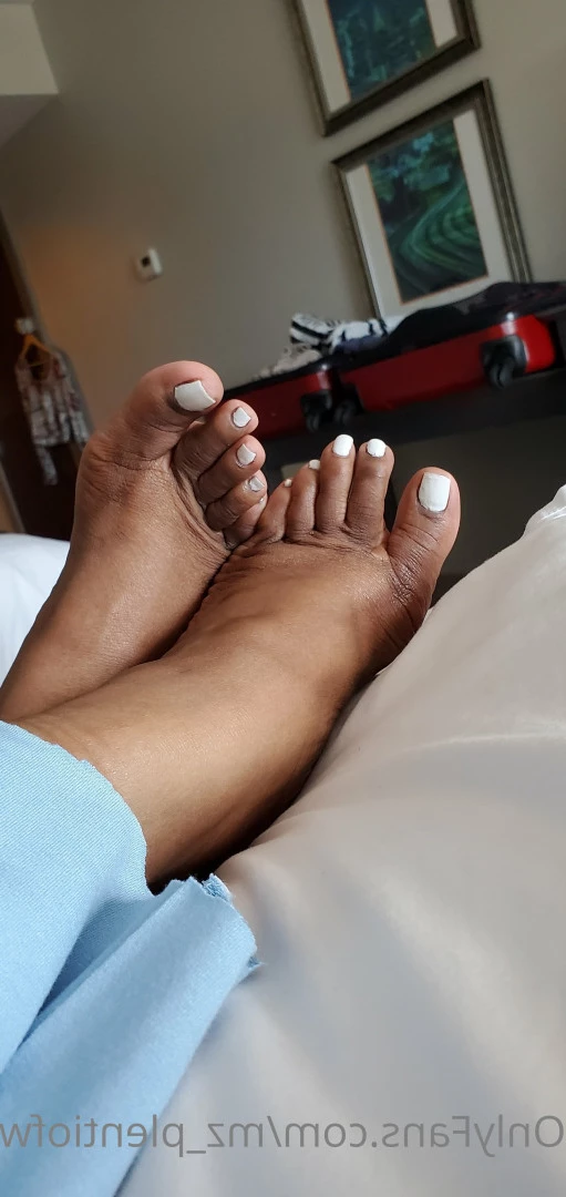 Alexia Cortland [ mz_plentiofwrinkles ] Onlyfans leaked photo 6725429 on Hotleaks.tv