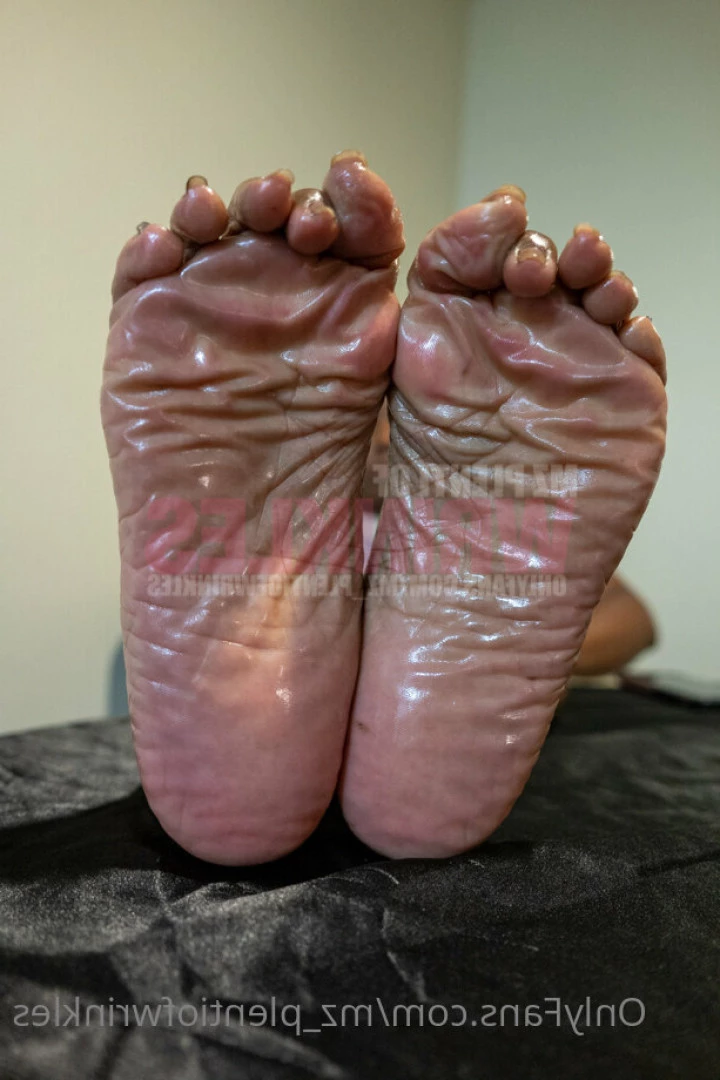 Alexia Cortland [ mz_plentiofwrinkles ] Onlyfans leaked photo 6725438 on Hotleaks.tv