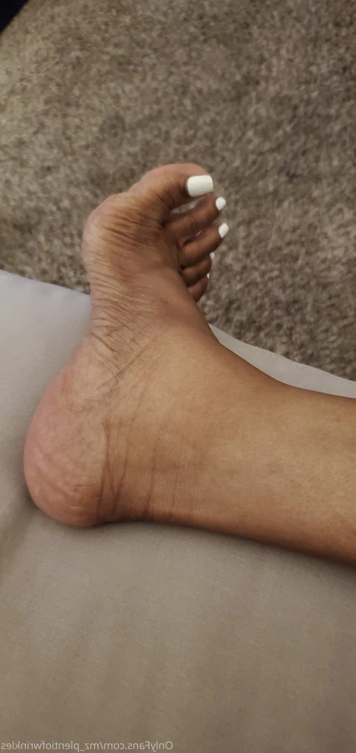 Alexia Cortland [ mz_plentiofwrinkles ] Onlyfans leaked photo 6725488 on Hotleaks.tv