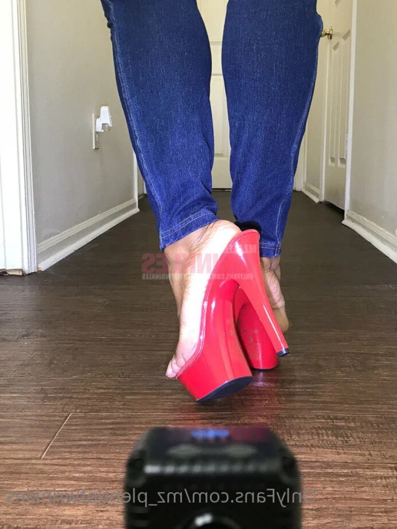 Alexia Cortland [ mz_plentiofwrinkles ] Onlyfans leaked photo 6725514 on Hotleaks.tv