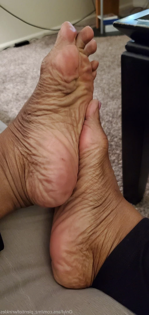 Alexia Cortland [ mz_plentiofwrinkles ] Onlyfans leaked photo 6725551 on Hotleaks.tv