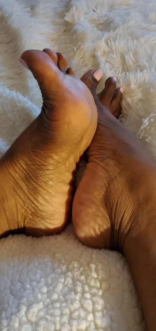 Alexia Cortland [ mz_plentiofwrinkles ] Onlyfans leaked photo 6725709 on Hotleaks.tv