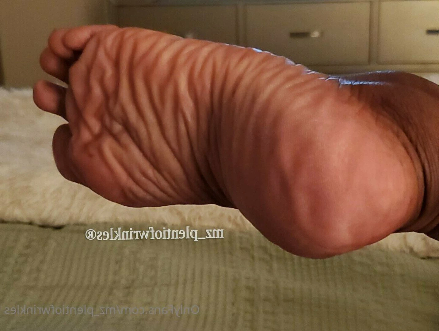 Alexia Cortland [ mz_plentiofwrinkles ] Onlyfans leaked photo 6725816 on Hotleaks.tv