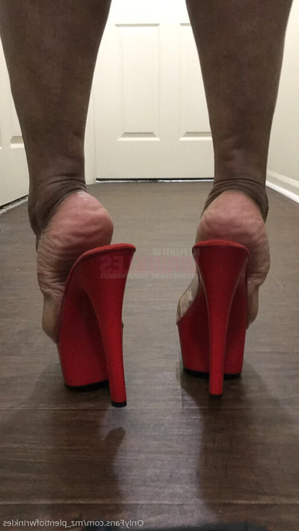 Alexia Cortland [ mz_plentiofwrinkles ] Onlyfans leaked photo 6726483 on Hotleaks.tv