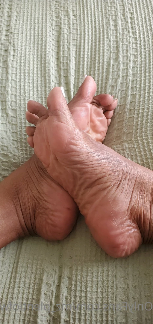 Alexia Cortland [ mz_plentiofwrinkles ] Onlyfans leaked photo 6726789 on Hotleaks.tv