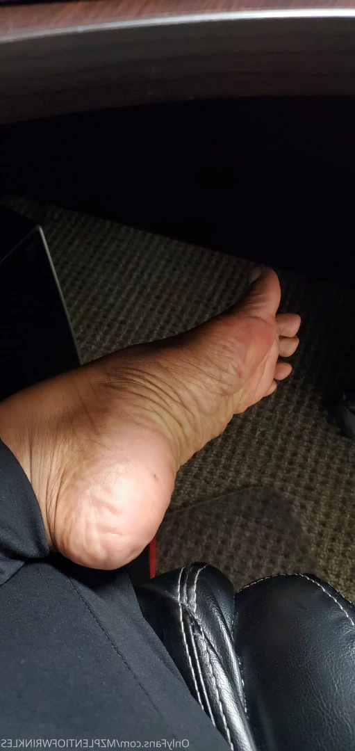 Alexia Cortland [ mz_plentiofwrinkles ] Onlyfans leaked photo 6726939 on Hotleaks.tv