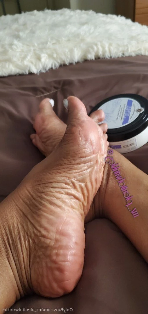 Alexia Cortland [ mz_plentiofwrinkles ] Onlyfans leaked photo 6727075 on Hotleaks.tv