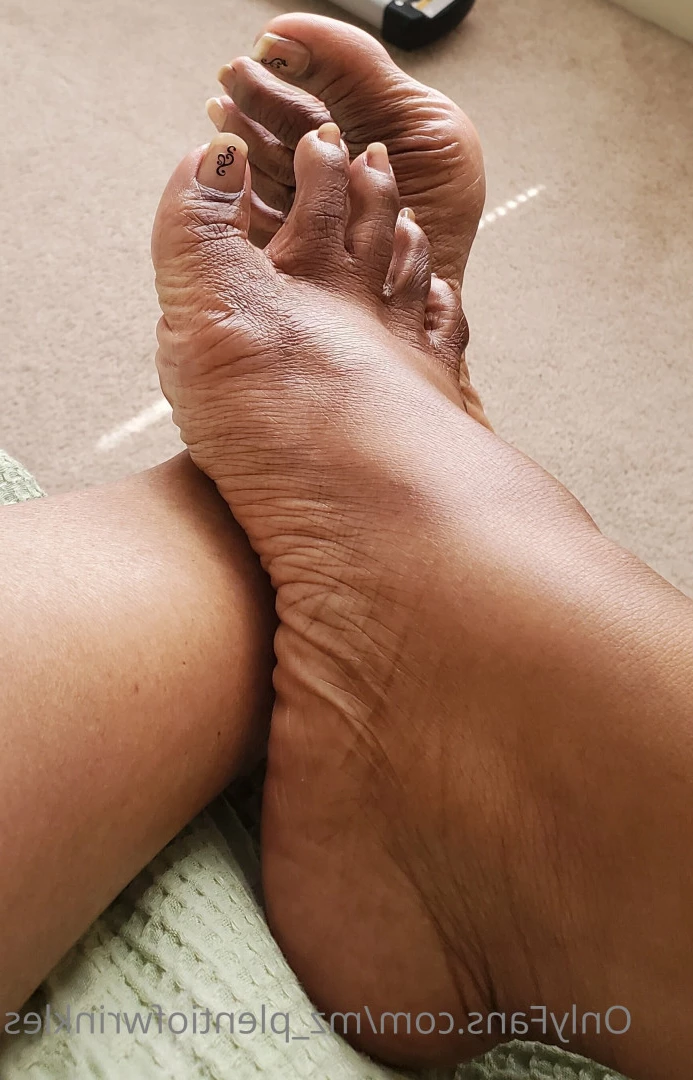 Alexia Cortland [ mz_plentiofwrinkles ] Onlyfans leaked photo 6727163 on Hotleaks.tv