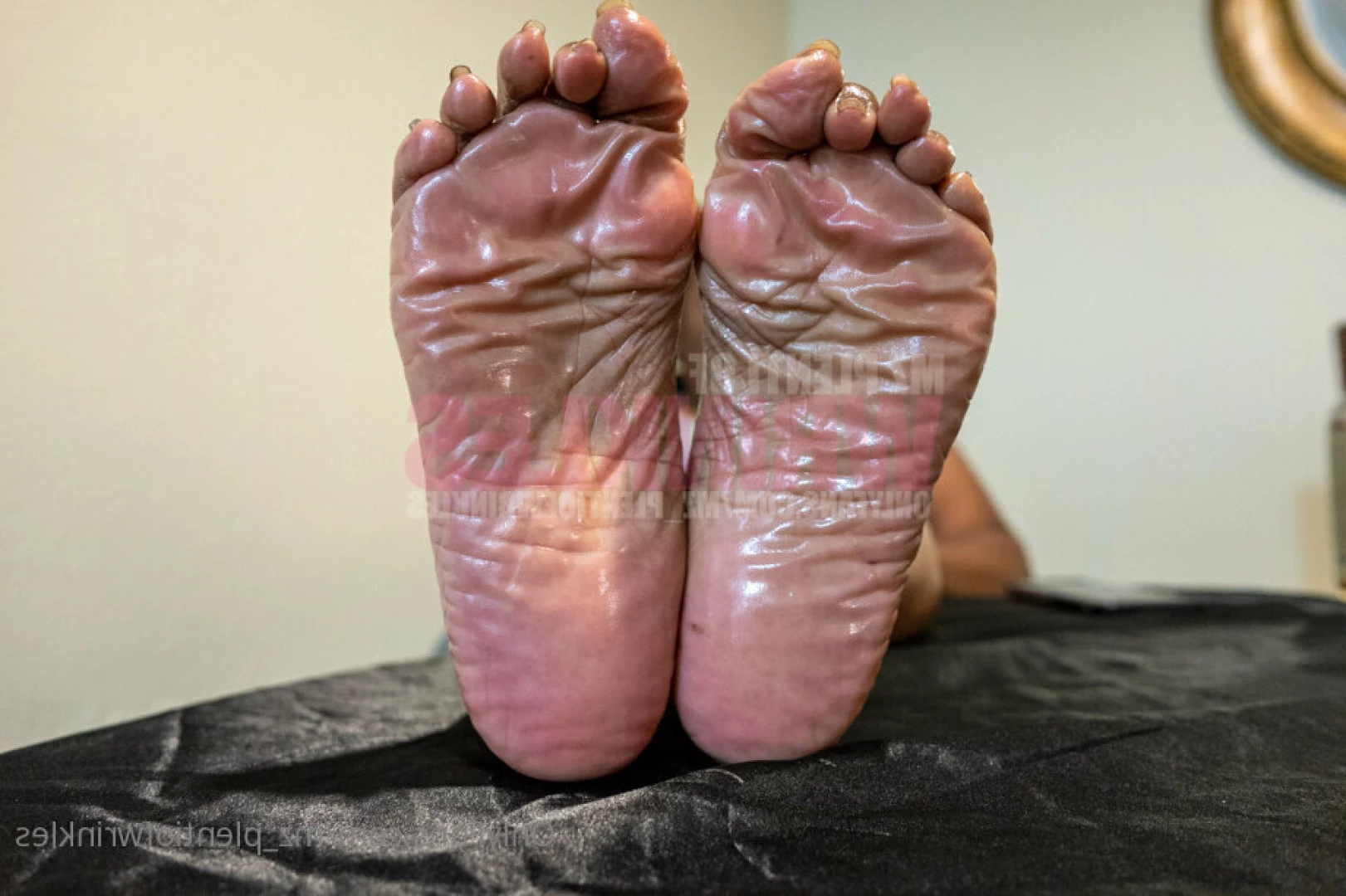 Alexia Cortland [ mz_plentiofwrinkles ] Onlyfans leaked photo 6727400 on Hotleaks.tv