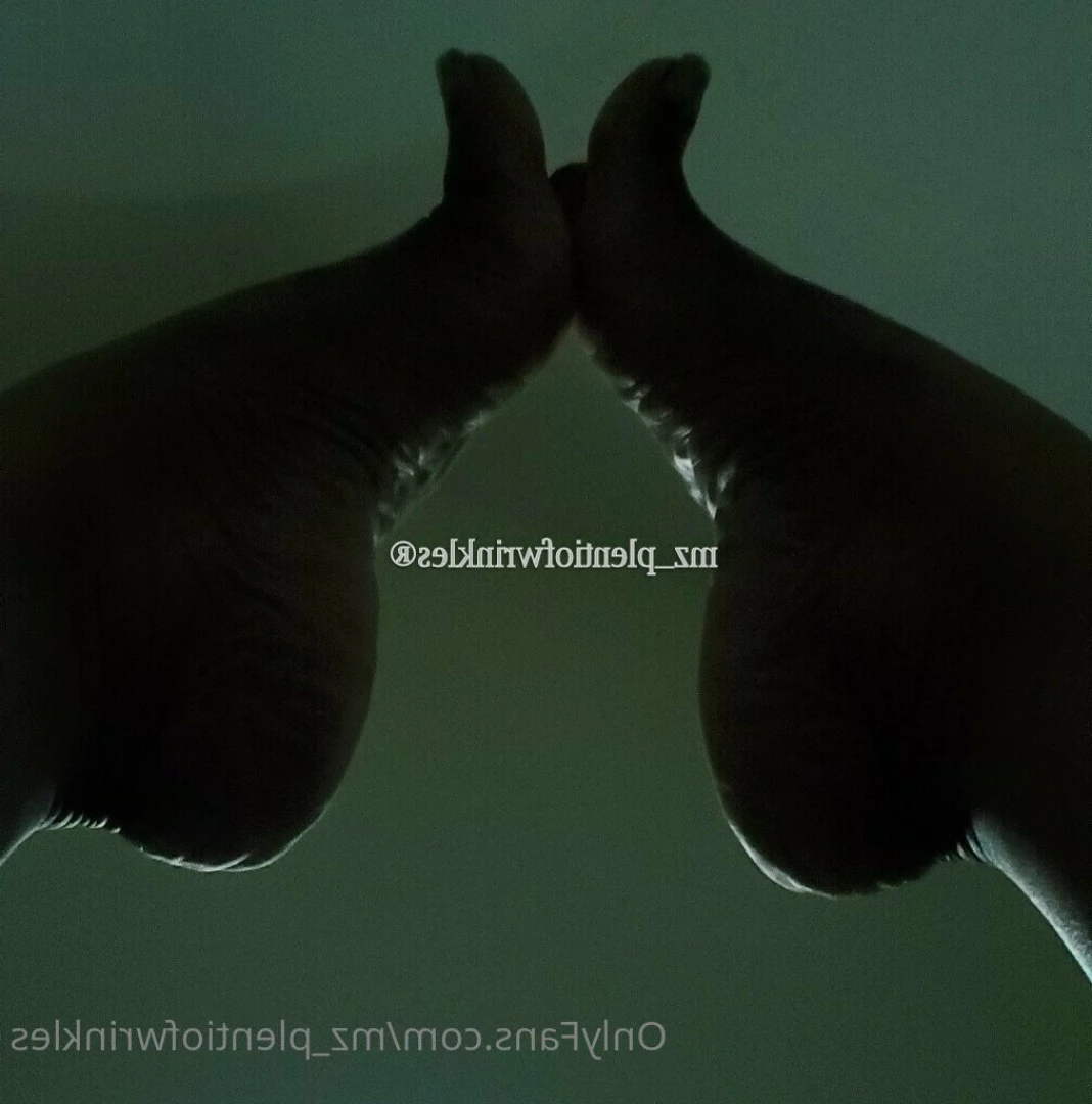 Alexia Cortland [ mz_plentiofwrinkles ] Onlyfans leaked photo 6727486 on Hotleaks.tv