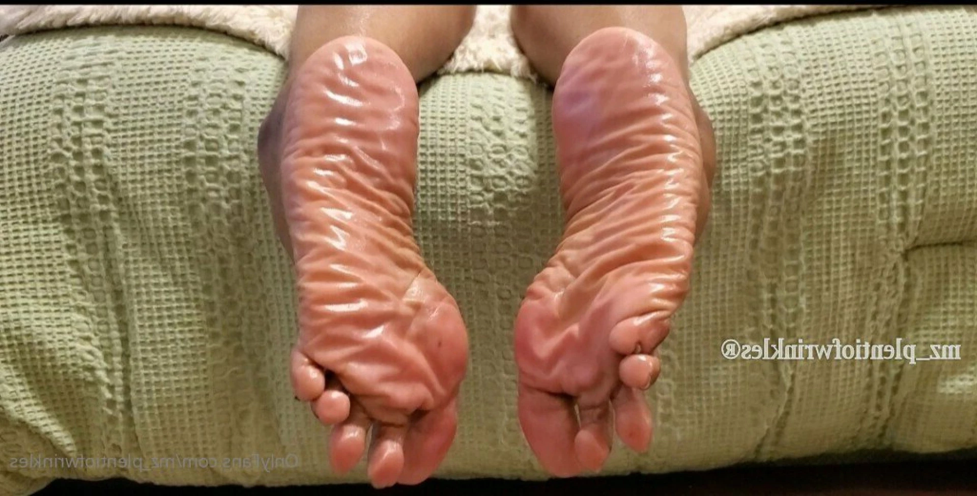 Alexia Cortland [ mz_plentiofwrinkles ] Onlyfans leaked photo 6727556 on Hotleaks.tv