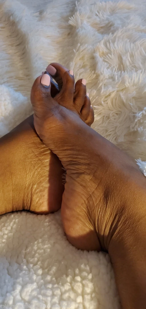 Alexia Cortland [ mz_plentiofwrinkles ] Onlyfans leaked photo 6727588 on Hotleaks.tv
