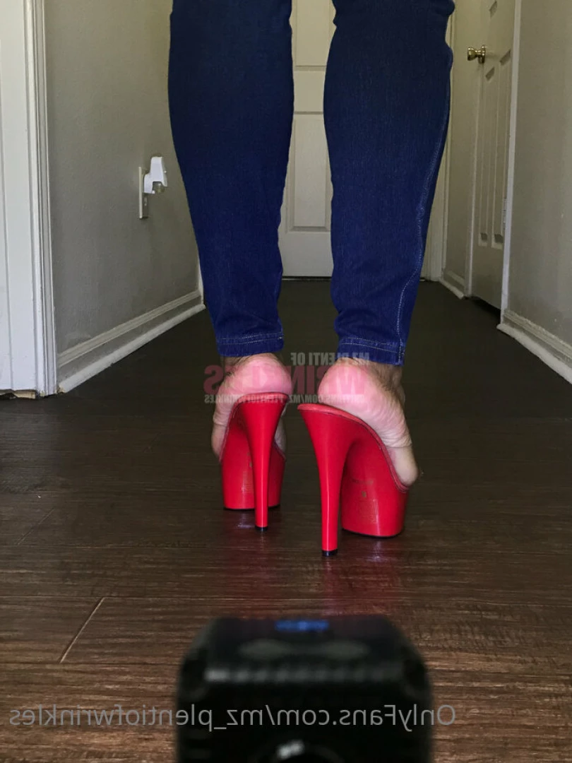 Alexia Cortland [ mz_plentiofwrinkles ] Onlyfans leaked photo 6727731 on Hotleaks.tv