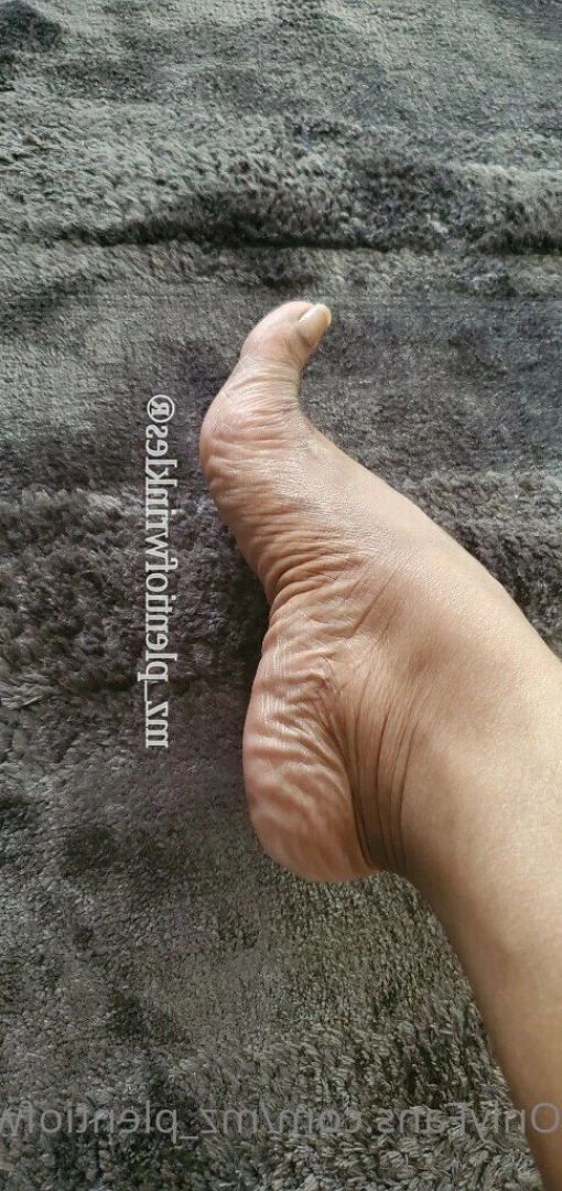 Alexia Cortland [ mz_plentiofwrinkles ] Onlyfans leaked photo 6727757 on Hotleaks.tv