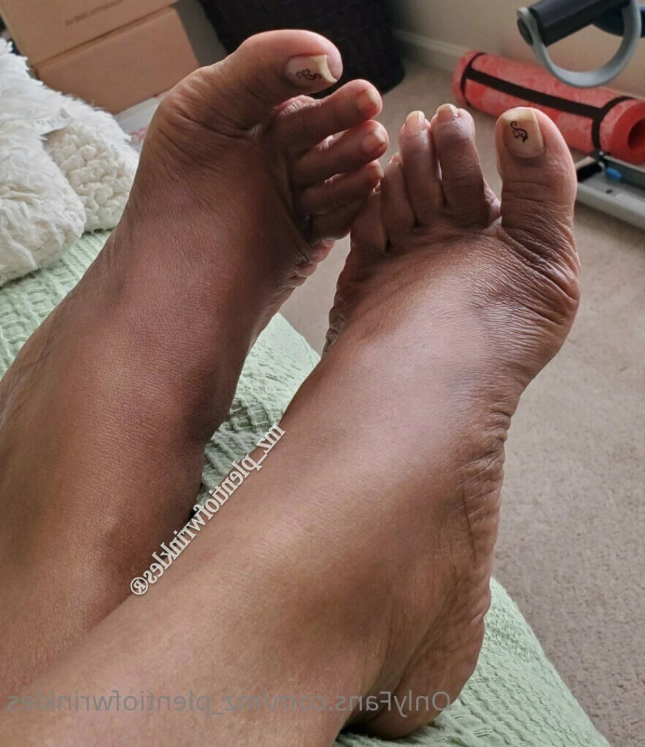 Alexia Cortland [ mz_plentiofwrinkles ] Onlyfans leaked photo 6727787 on Hotleaks.tv