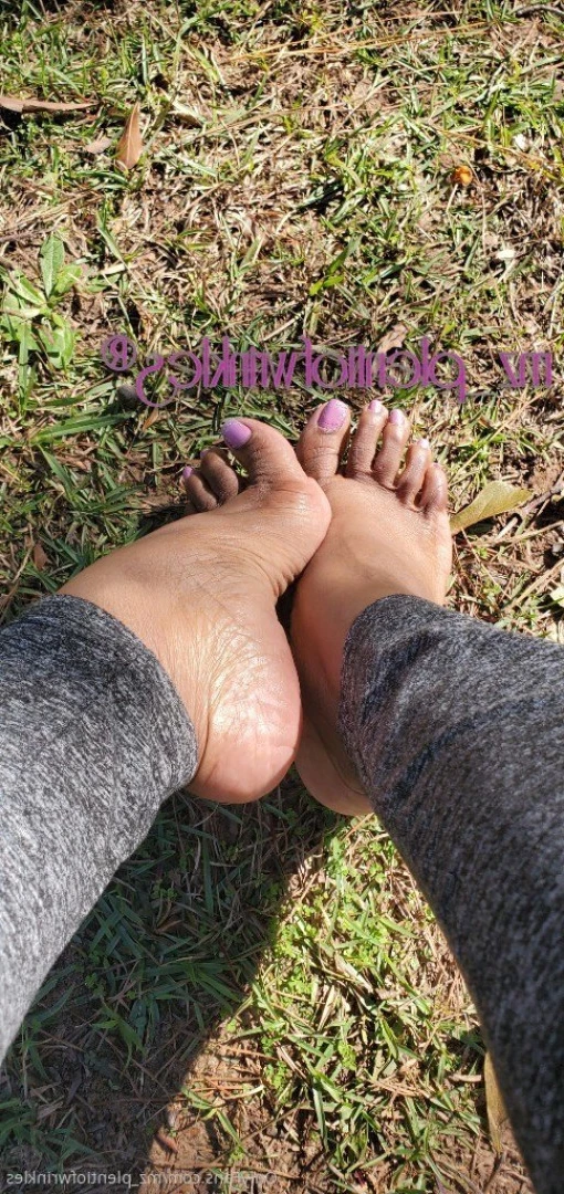 Alexia Cortland [ mz_plentiofwrinkles ] Onlyfans leaked photo 6728166 on Hotleaks.tv