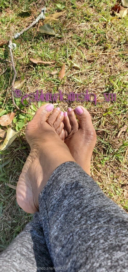 Alexia Cortland [ mz_plentiofwrinkles ] Onlyfans leaked photo 6728192 on Hotleaks.tv