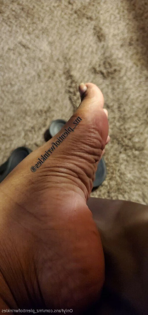 Alexia Cortland [ mz_plentiofwrinkles ] Onlyfans leaked photo 6728488 on Hotleaks.tv