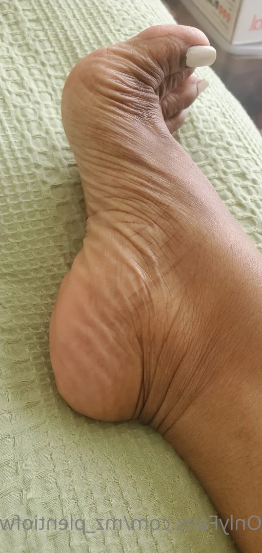 Alexia Cortland [ mz_plentiofwrinkles ] Onlyfans leaked photo 6728704 on Hotleaks.tv