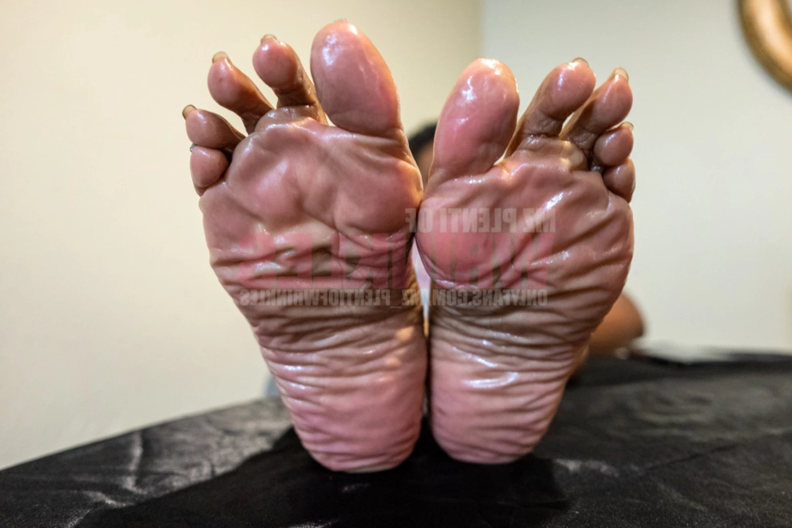 Alexia Cortland [ mz_plentiofwrinkles ] Onlyfans leaked photo 6728747 on Hotleaks.tv