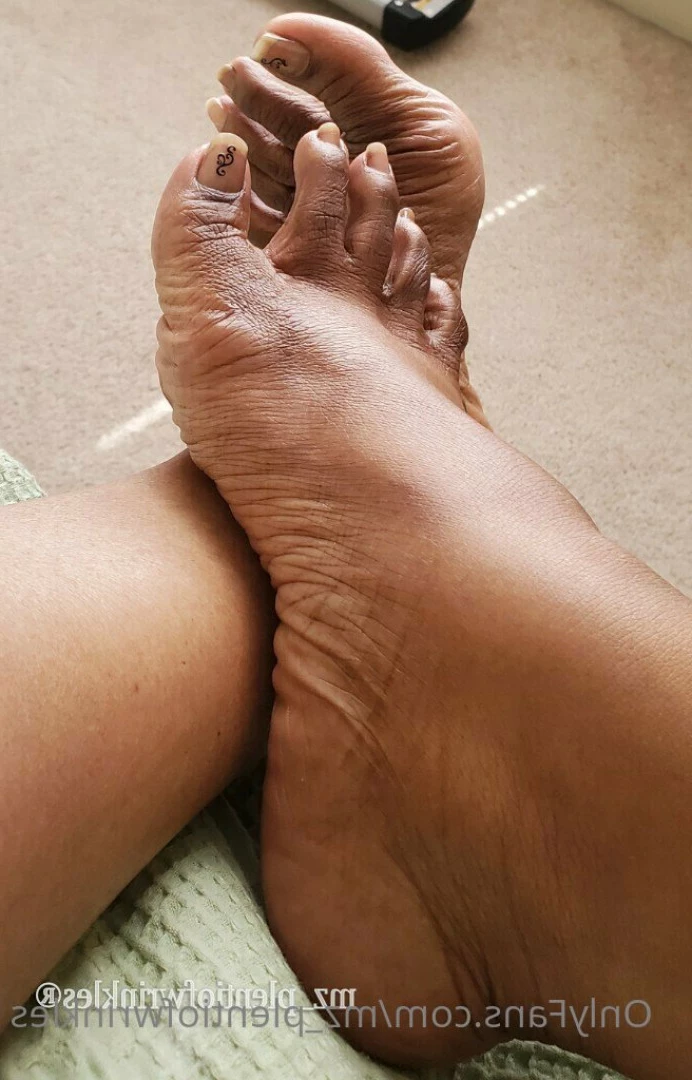Alexia Cortland [ mz_plentiofwrinkles ] Onlyfans leaked photo 6728866 on Hotleaks.tv
