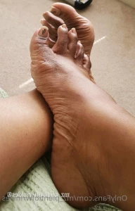 6728866