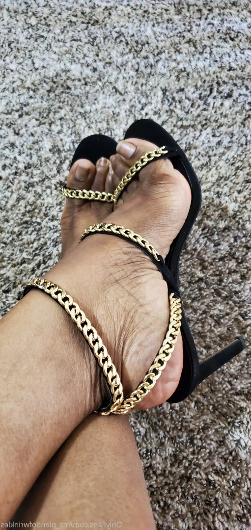 Alexia Cortland [ mz_plentiofwrinkles ] Onlyfans leaked photo 6729036 on Hotleaks.tv