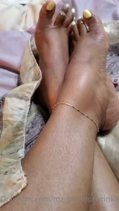 Alexia Cortland [ mz_plentiofwrinkles ] Onlyfans leaked video 7118847 on Hotleaks.tv