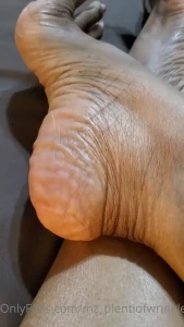Alexia Cortland [ mz_plentiofwrinkles ] Onlyfans leaked video 7118860 on Hotleaks.tv
