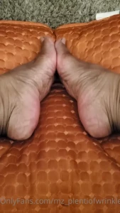 Alexia Cortland [ mz_plentiofwrinkles ] Onlyfans leaked video 7118864 on Hotleaks.tv