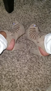 Alexia Cortland [ mz_plentiofwrinkles ] Onlyfans leaked video 7118984 on Hotleaks.tv