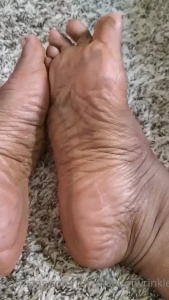 Alexia Cortland [ mz_plentiofwrinkles ] Onlyfans leaked video 7119082 on Hotleaks.tv