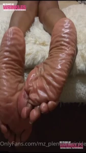 Alexia Cortland [ mz_plentiofwrinkles ] Onlyfans leaked video 7119106 on Hotleaks.tv