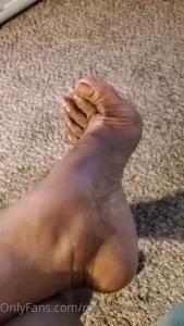 7119283
