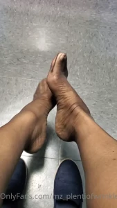 7119413