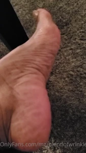 7119445