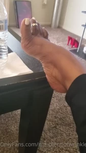 7119465