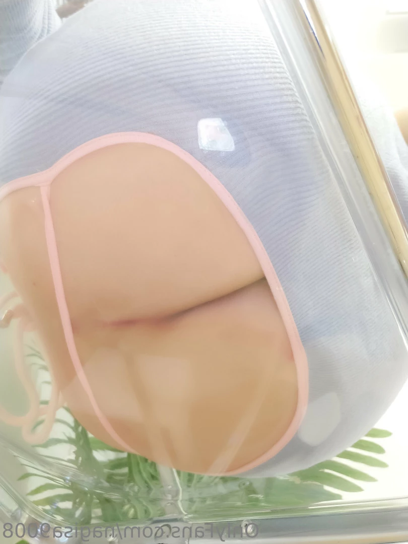 なぎさ（nagisa） [ nagisa9008 ] Onlyfans leaked photo 6783853 on Hotleaks.tv