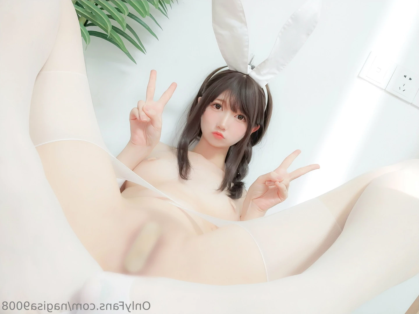なぎさ（nagisa） [ nagisa9008 ] Onlyfans leaked photo 6783927 on Hotleaks.tv